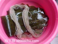 �匚���յļҳ�������2���DƬ���E m.xalove.com.cn