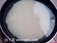 �匚���յļҳ�������3���DƬ���E m.xalove.com.cn