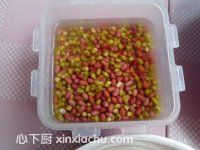 �匚���յļҳ�������4���DƬ���E m.xalove.com.cn