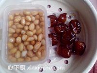 �匚���յļҳ�������5���DƬ���E m.xalove.com.cn