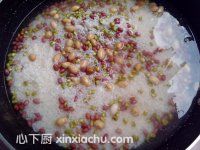 �匚���յļҳ�������6���DƬ���E m.xalove.com.cn