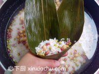 �匚���յļҳ�������7���DƬ���E m.xalove.com.cn