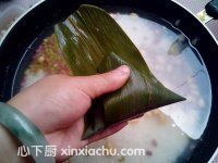 �匚���յļҳ�������8���DƬ���E m.xalove.com.cn