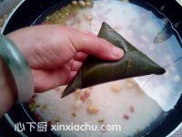 �匚���յļҳ�������9���DƬ���E m.xalove.com.cn