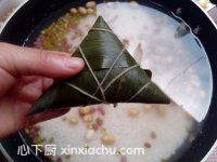 �匚���յļҳ�������10���DƬ���E m.xalove.com.cn