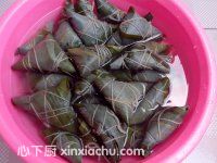 �匚���յļҳ�������11���DƬ���E m.xalove.com.cn