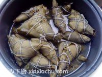 �匚���յļҳ�������12���DƬ���E m.xalove.com.cn