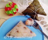 �匚���յļҳ�������13���DƬ���E m.xalove.com.cn