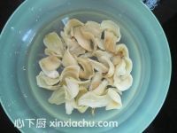 �ٺ�ɏ�Ӵ���ļҳ�������2���DƬ���E m.xalove.com.cn