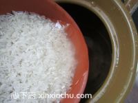 �ٺ�ɏ�Ӵ���ļҳ�������4���DƬ���E m.xalove.com.cn