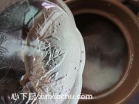 �ٺ�ɏ�Ӵ���ļҳ�������5���DƬ���E m.xalove.com.cn