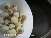 �ٺ�ɏ�Ӵ���ļҳ�������6���DƬ���E m.xalove.com.cn