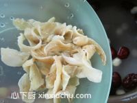 �ٺ�ɏ�Ӵ���ļҳ�������8���DƬ���E m.xalove.com.cn