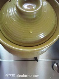 �ٺ�ɏ�Ӵ���ļҳ�������9���DƬ���E m.xalove.com.cn