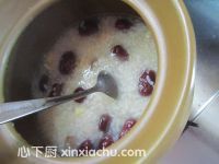 �ٺ�ɏ�Ӵ���ļҳ�������10���DƬ���E m.xalove.com.cn