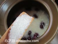 �ٺ�ɏ�Ӵ���ļҳ�������11���DƬ���E m.xalove.com.cn