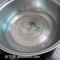 ���Ǳ����ļҳ�������2���DƬ���E m.xalove.com.cn