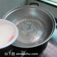 ���Ǳ����ļҳ�������3���DƬ���E m.xalove.com.cn