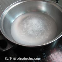 ���Ǳ����ļҳ�������4���DƬ���E m.xalove.com.cn