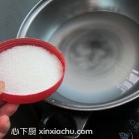 ���Ǳ����ļҳ�������6���DƬ���E m.xalove.com.cn