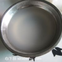 ���Ǳ����ļҳ�������7���DƬ���E m.xalove.com.cn