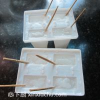 ���Ǳ����ļҳ�������10���DƬ���E m.xalove.com.cn