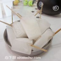 ���Ǳ����ļҳ�������11���DƬ���E m.xalove.com.cn