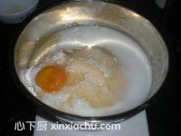 ��ʽ��˾�ļҳ�������1���DƬ���E m.xalove.com.cn