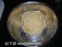 ��ʽ��˾�ļҳ�������2���DƬ���E m.xalove.com.cn