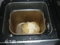 ��ʽ��˾�ļҳ�������3���DƬ���E m.xalove.com.cn