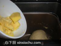 ��ʽ��˾�ļҳ�������4���DƬ���E m.xalove.com.cn