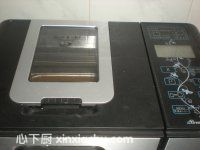 ��ʽ��˾�ļҳ�������5���DƬ���E m.xalove.com.cn