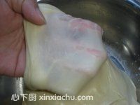 ��ʽ��˾�ļҳ�������6���DƬ���E m.xalove.com.cn