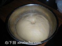 ��ʽ��˾�ļҳ�������7���DƬ���E m.xalove.com.cn