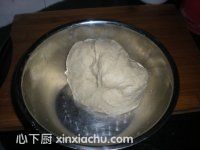 ��ʽ��˾�ļҳ�������8���DƬ���E m.xalove.com.cn