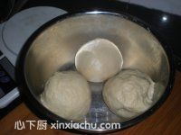 ��ʽ��˾�ļҳ�������9���DƬ���E m.xalove.com.cn