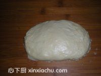 ��ʽ��˾�ļҳ�������10���DƬ���E m.xalove.com.cn