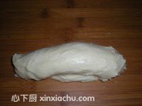 ��ʽ��˾�ļҳ�������11���DƬ���E m.xalove.com.cn