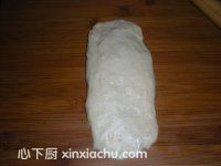 ��ʽ��˾�ļҳ�������12���DƬ���E m.xalove.com.cn