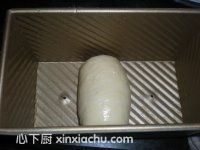 ��ʽ��˾�ļҳ�������13���DƬ���E m.xalove.com.cn