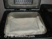 ��ʽ��˾�ļҳ�������14���DƬ���E m.xalove.com.cn