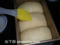 ��ʽ��˾�ļҳ�������15���DƬ���E m.xalove.com.cn