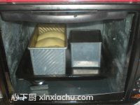 ��ʽ��˾�ļҳ�������16���DƬ���E m.xalove.com.cn