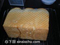 ��ʽ��˾�ļҳ�������17���DƬ���E m.xalove.com.cn