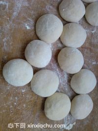 �����z�^�ļҳ�������3���DƬ���E m.xalove.com.cn