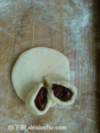 �����z�^�ļҳ�������4���DƬ���E m.xalove.com.cn