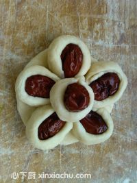 �����z�^�ļҳ�������5���DƬ���E m.xalove.com.cn