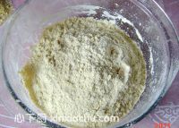 �𻨾G����ļҳ�������2���DƬ���E m.xalove.com.cn