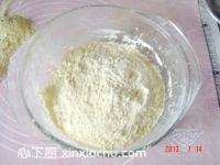 �𻨾G����ļҳ�������3���DƬ���E m.xalove.com.cn