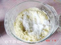 �𻨾G����ļҳ�������5���DƬ���E m.xalove.com.cn